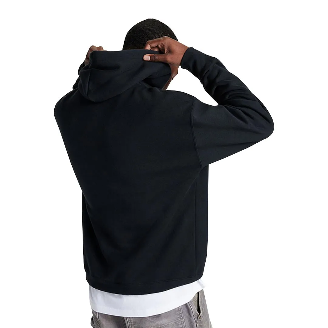 Converse - Sweat à capuche premium CONS pour homme (10027559 A01)