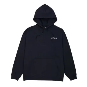 Converse - Sweat à capuche premium CONS pour homme (10027559 A01)