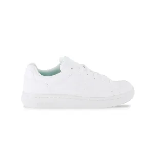 Converse - Chaussures Pro Blaze V2 Ox pour Homme (A06629C)