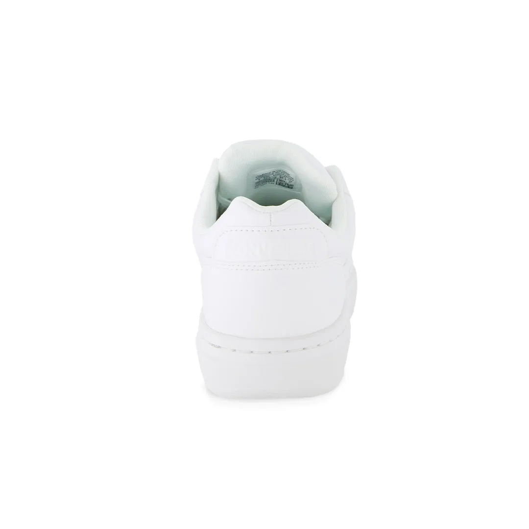 Converse - Chaussures Pro Blaze V2 Ox pour Homme (A06629C)