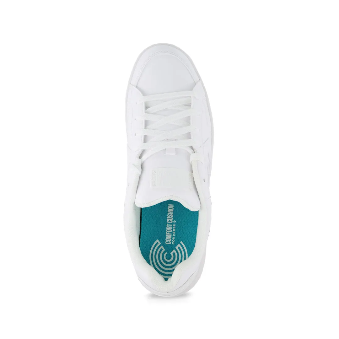 Converse - Chaussures Pro Blaze V2 Ox pour Homme (A06629C)
