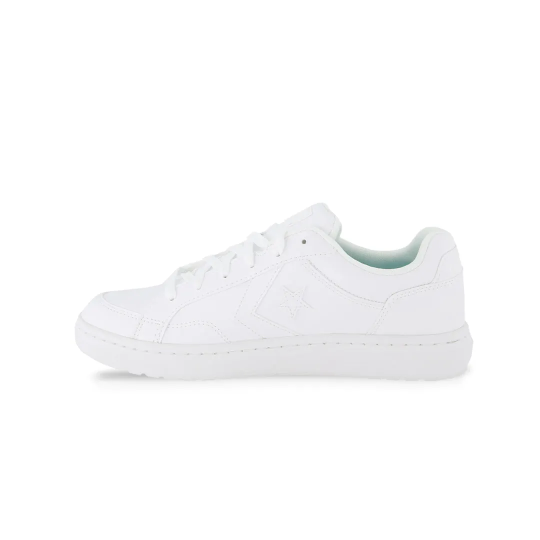 Converse - Chaussures Pro Blaze V2 Ox pour Homme (A06629C)