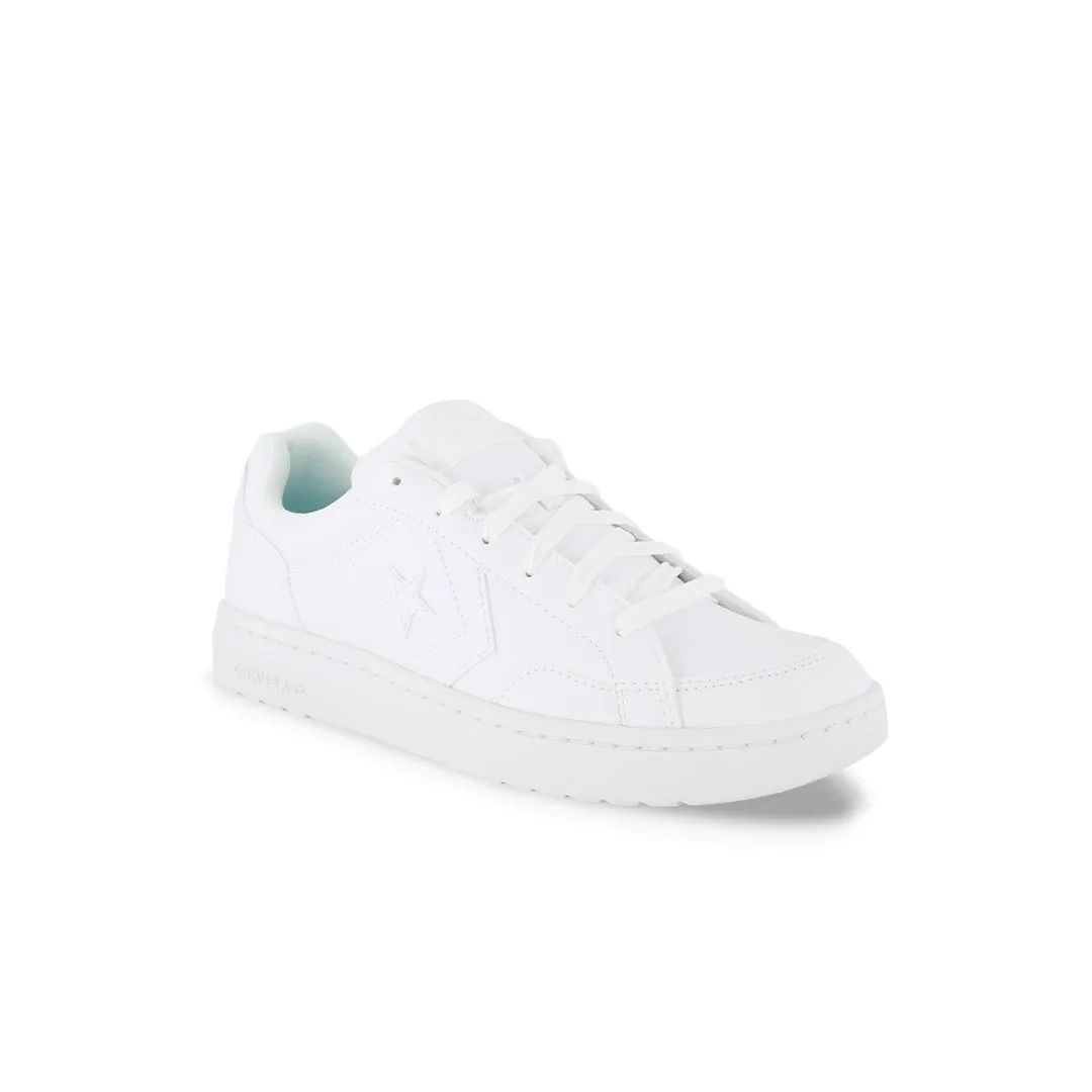Converse - Chaussures Pro Blaze V2 Ox pour Homme (A06629C)