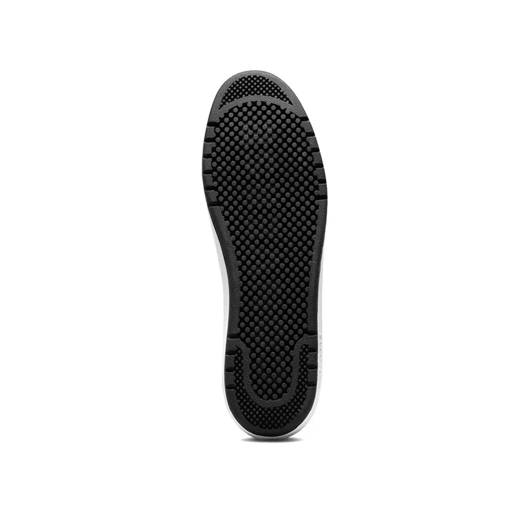 Converse - Chaussures Pro Blaze V2 Ox pour Homme (A06630C)