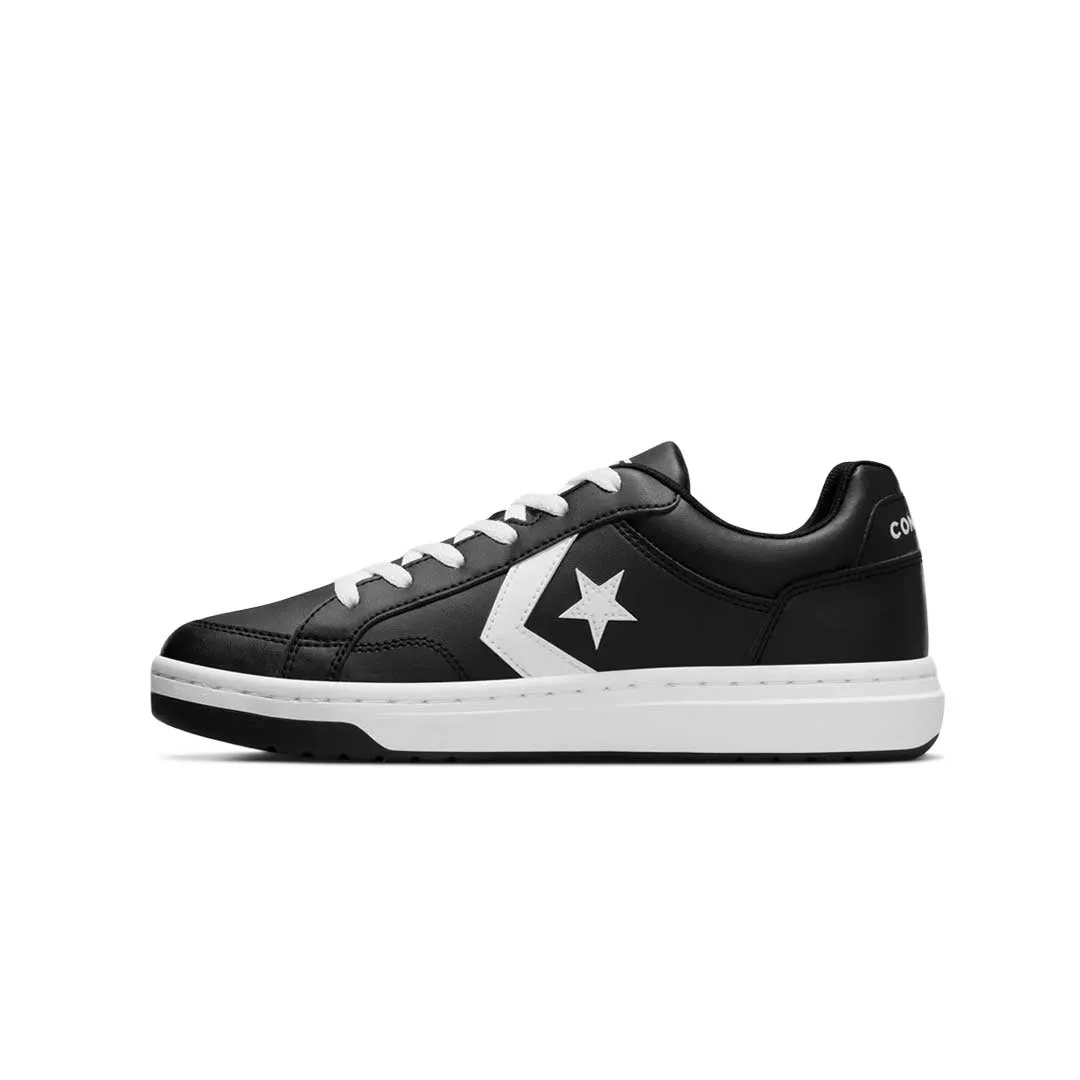 Converse - Chaussures Pro Blaze V2 Ox pour Homme (A06630C)