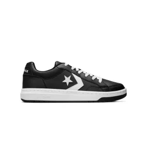 Converse - Chaussures Pro Blaze V2 Ox pour Homme (A06630C)