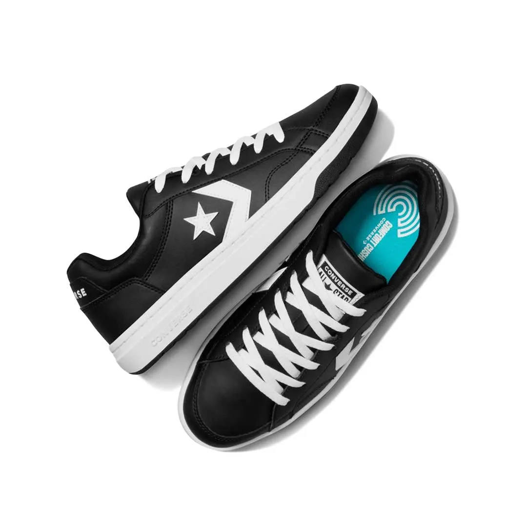 Converse - Chaussures Pro Blaze V2 Ox pour Homme (A06630C)