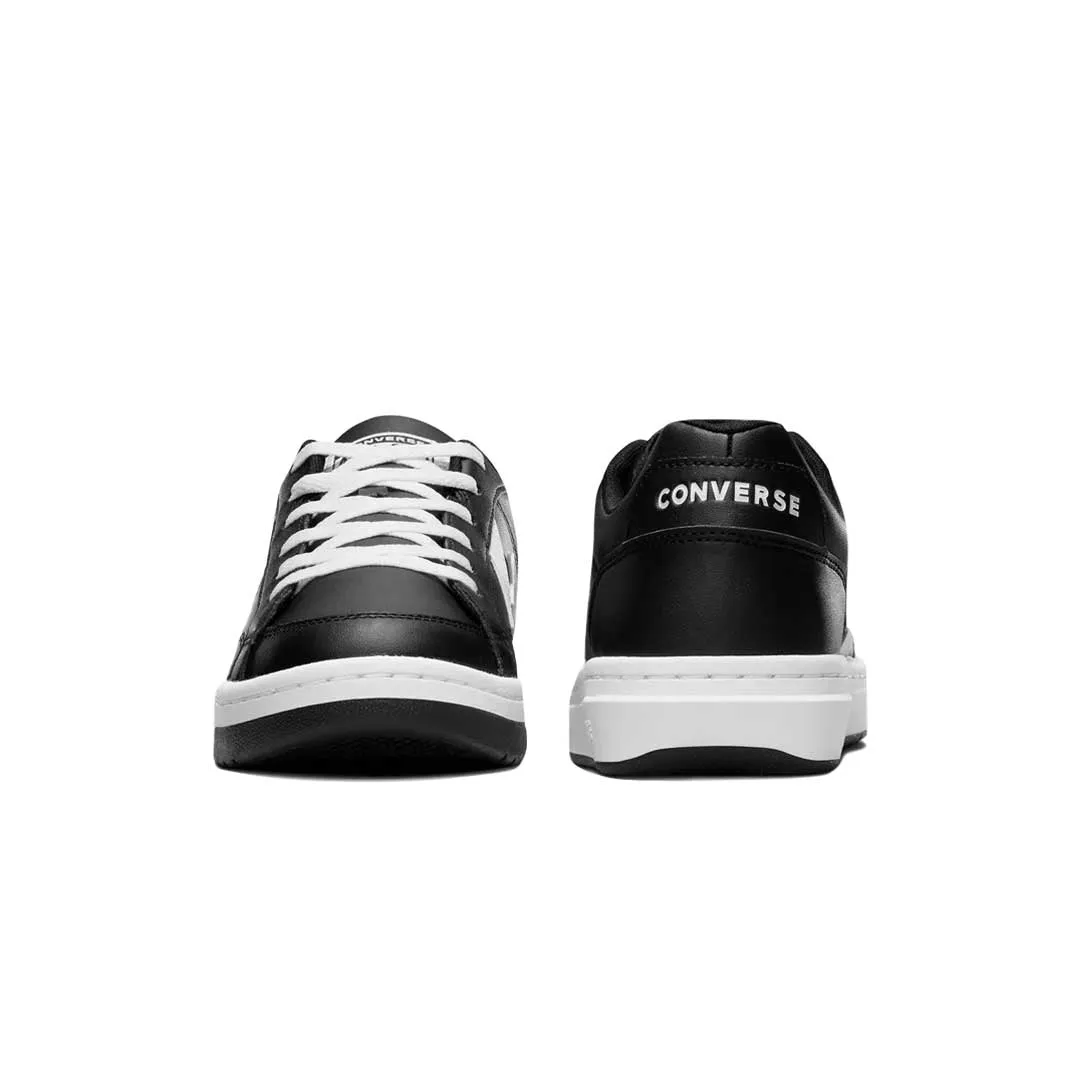 Converse - Chaussures Pro Blaze V2 Ox pour Homme (A06630C)