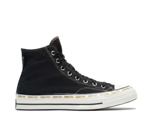 Baskets Converse Chuck 70 Gore-Tex
