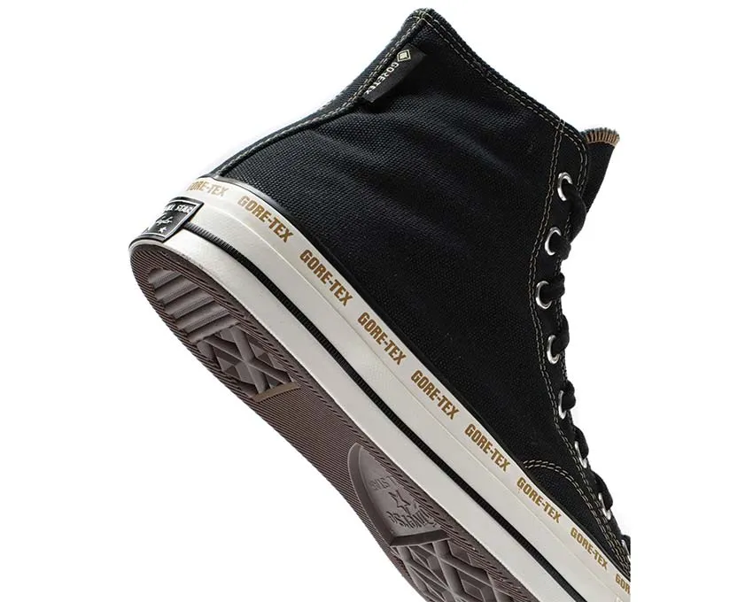 Baskets Converse Chuck 70 Gore-Tex