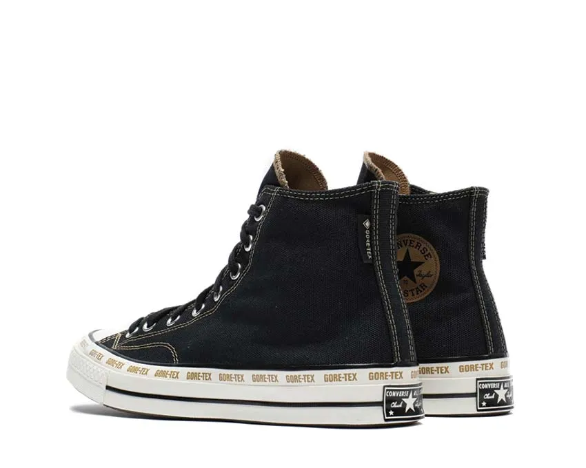 Baskets Converse Chuck 70 Gore-Tex