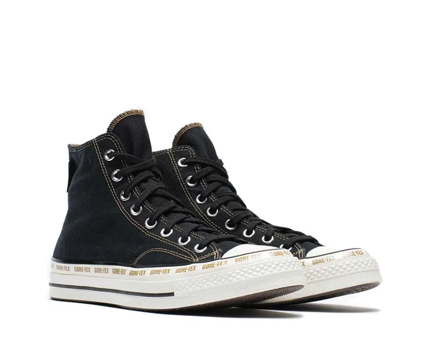Baskets Converse Chuck 70 Gore-Tex