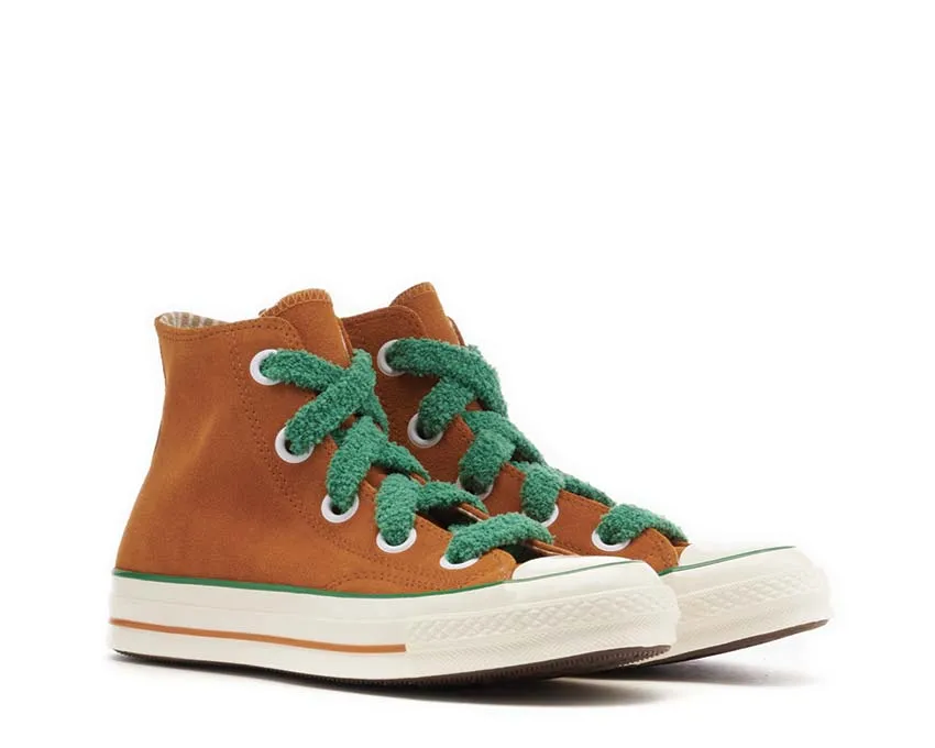 Baskets Converse Chuck 70 Hi Wonka