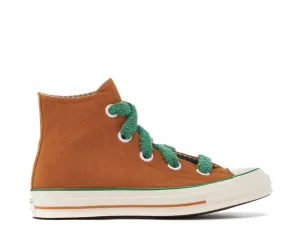 Baskets Converse Chuck 70 Hi Wonka