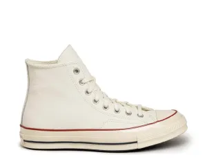 Baskets Converse Chuck 70 Hi