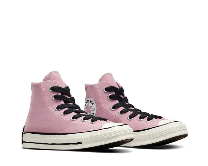 Baskets Converse Chuck 70 Hi