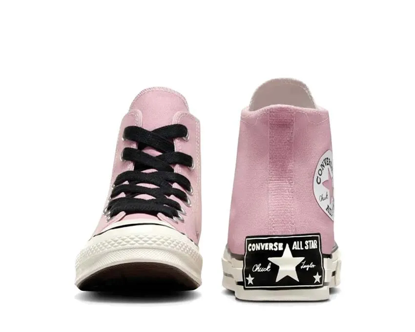 Baskets Converse Chuck 70 Hi
