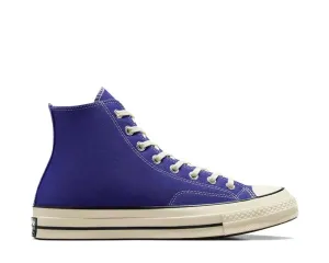 Baskets Converse Chuck 70 Hi
