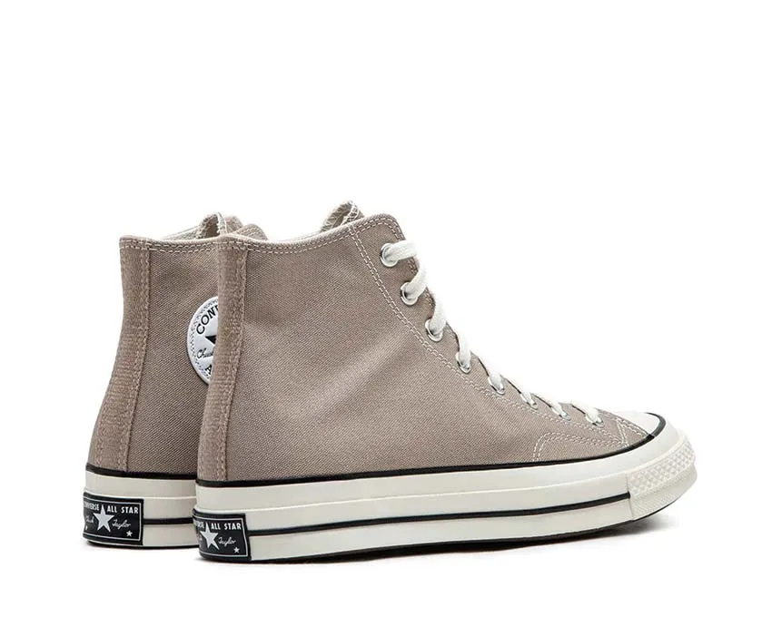 Baskets Converse Chuck 70 Hi