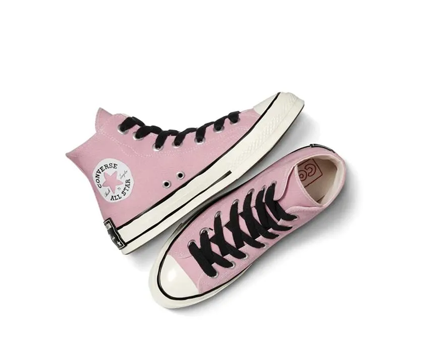Baskets Converse Chuck 70 Hi
