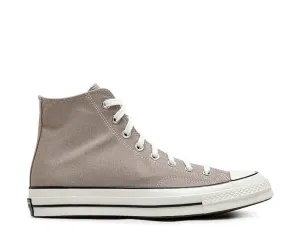 Baskets Converse Chuck 70 Hi