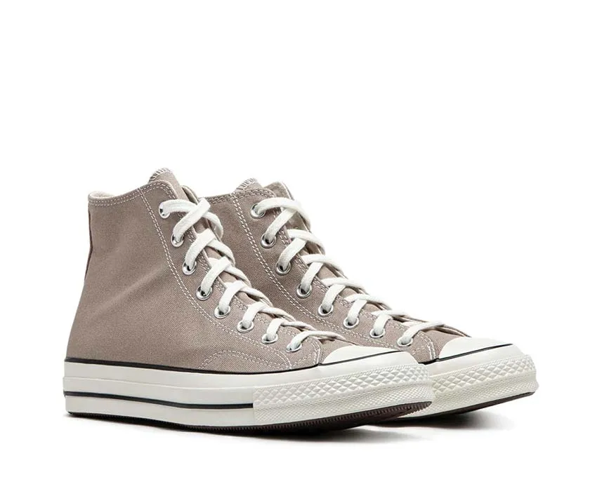 Baskets Converse Chuck 70 Hi