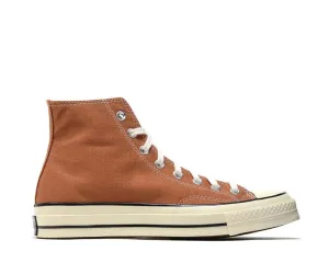 Baskets Converse Chuck 70 Hi