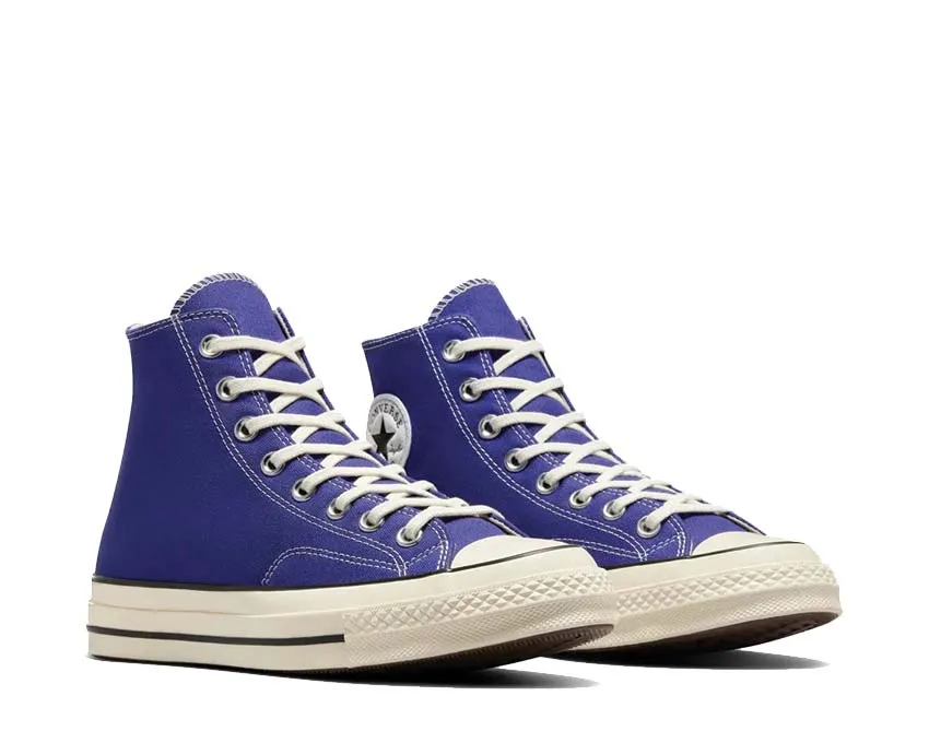 Baskets Converse Chuck 70 Hi