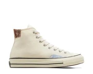 Baskets Converse Chuck 70 Hi