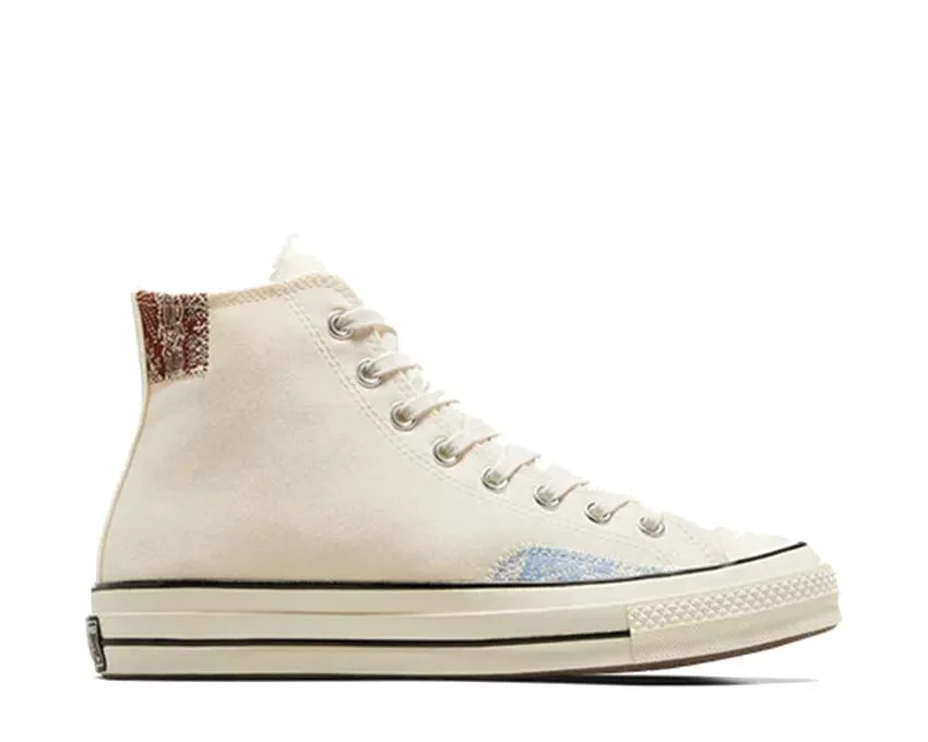 Baskets Converse Chuck 70 Hi