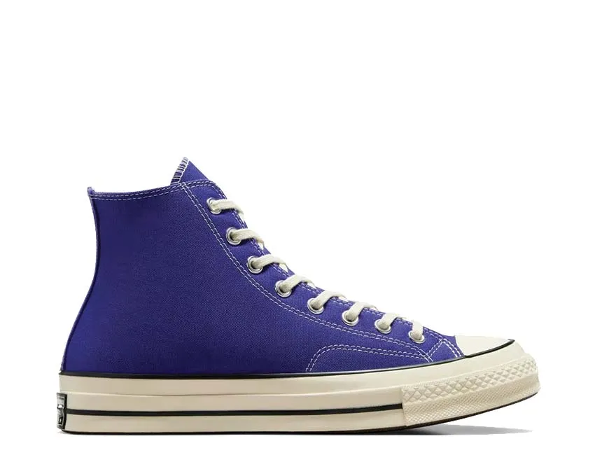 Baskets Converse Chuck 70 Hi