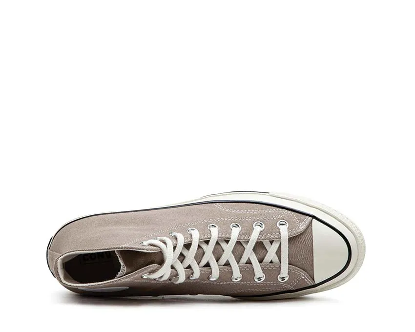 Baskets Converse Chuck 70 Hi