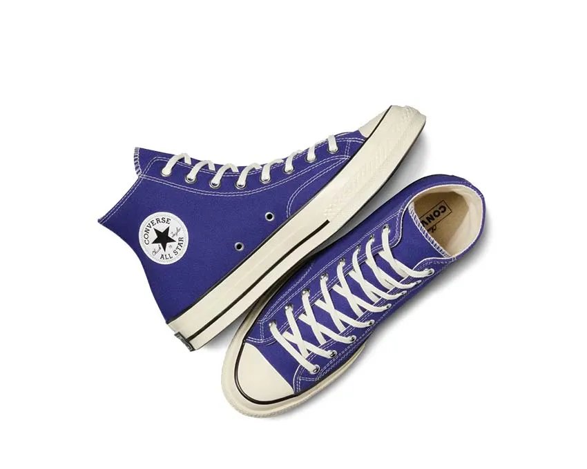 Baskets Converse Chuck 70 Hi