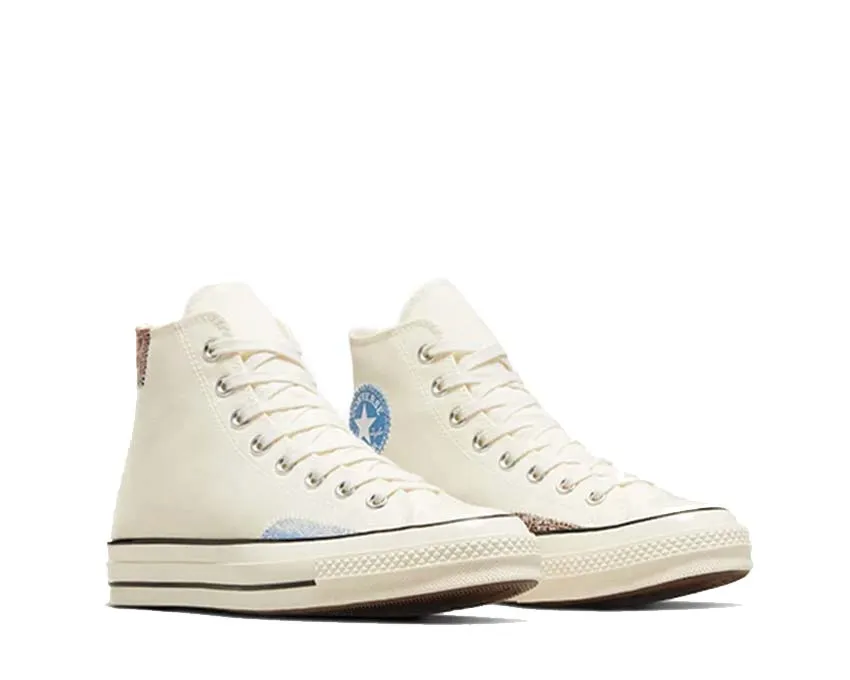 Baskets Converse Chuck 70 Hi