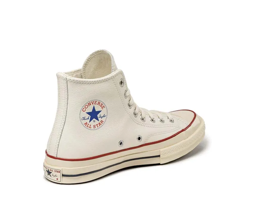 Baskets Converse Chuck 70 Hi