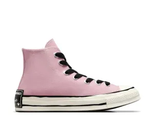 Baskets Converse Chuck 70 Hi