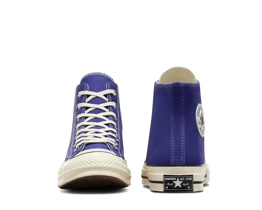 Baskets Converse Chuck 70 Hi