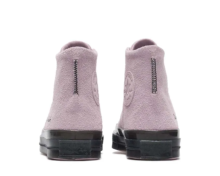 Baskets Converse Converse Chuck 70 Marquis Hi