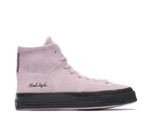 Baskets Converse Converse Chuck 70 Marquis Hi
