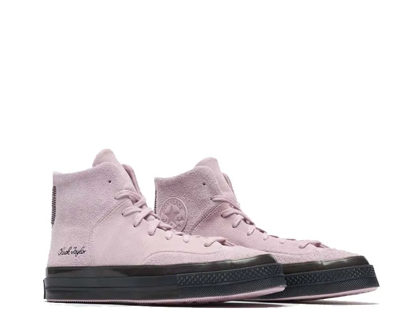 Baskets Converse Converse Chuck 70 Marquis Hi