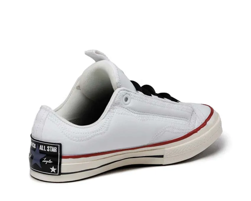 Baskets Converse Chuck Taylor All Star 70 OX 
