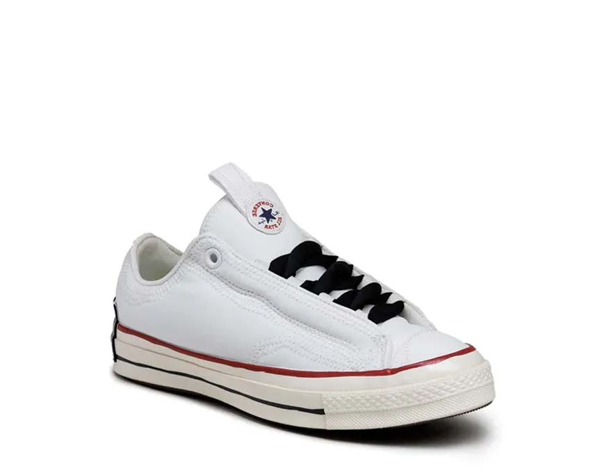 Baskets Converse Chuck Taylor All Star 70 OX 
