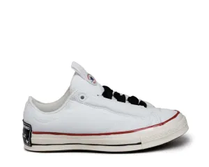 Baskets Converse Chuck Taylor All Star 70 OX 