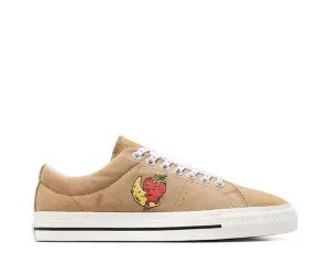 Baskets Converse Converse x Sky High Farm Workwear One Star Pro