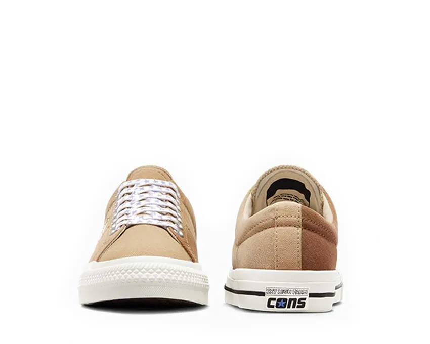 Baskets Converse Converse x Sky High Farm Workwear One Star Pro