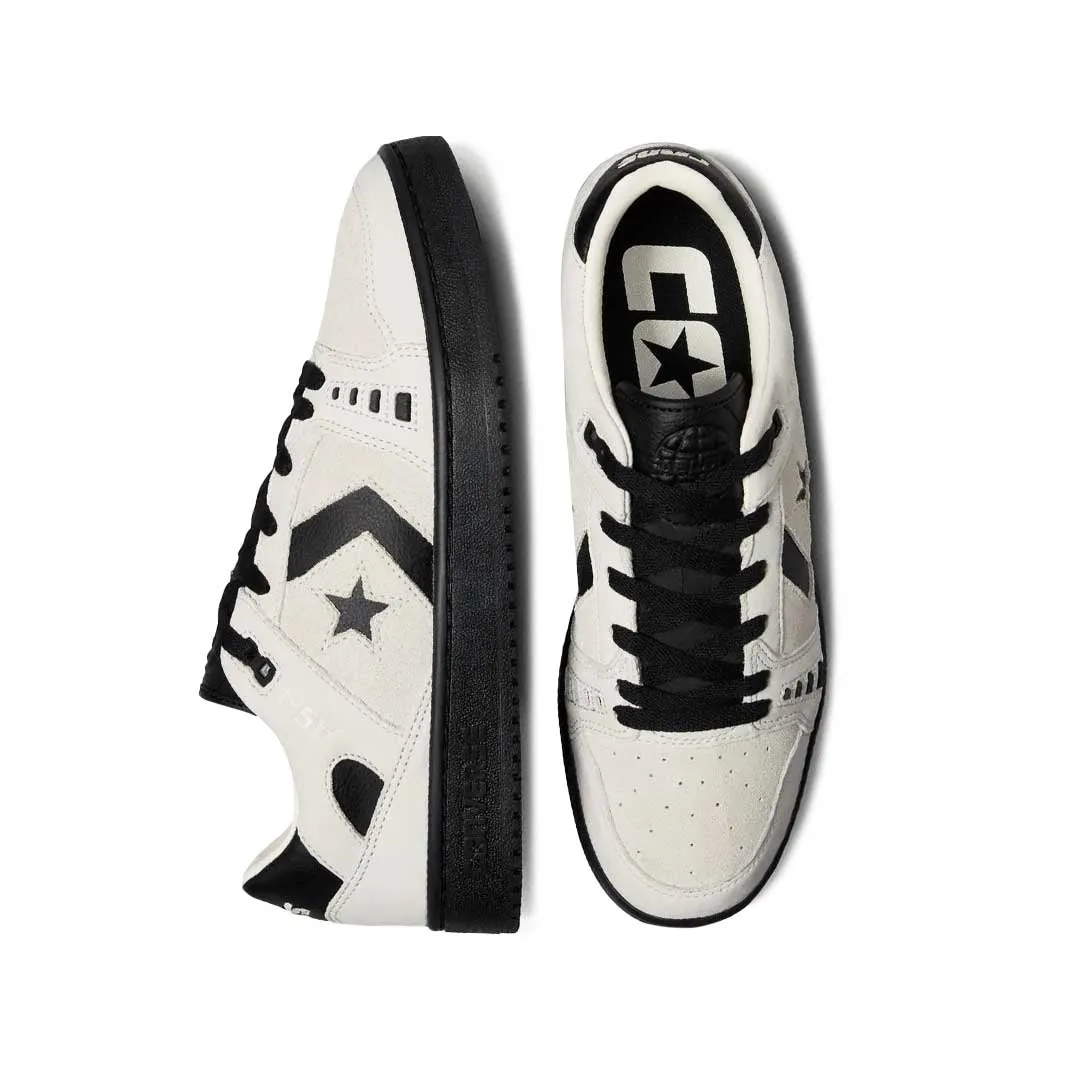 Converse - Chaussures basses unisexes AS-1 Pro (A07624C)