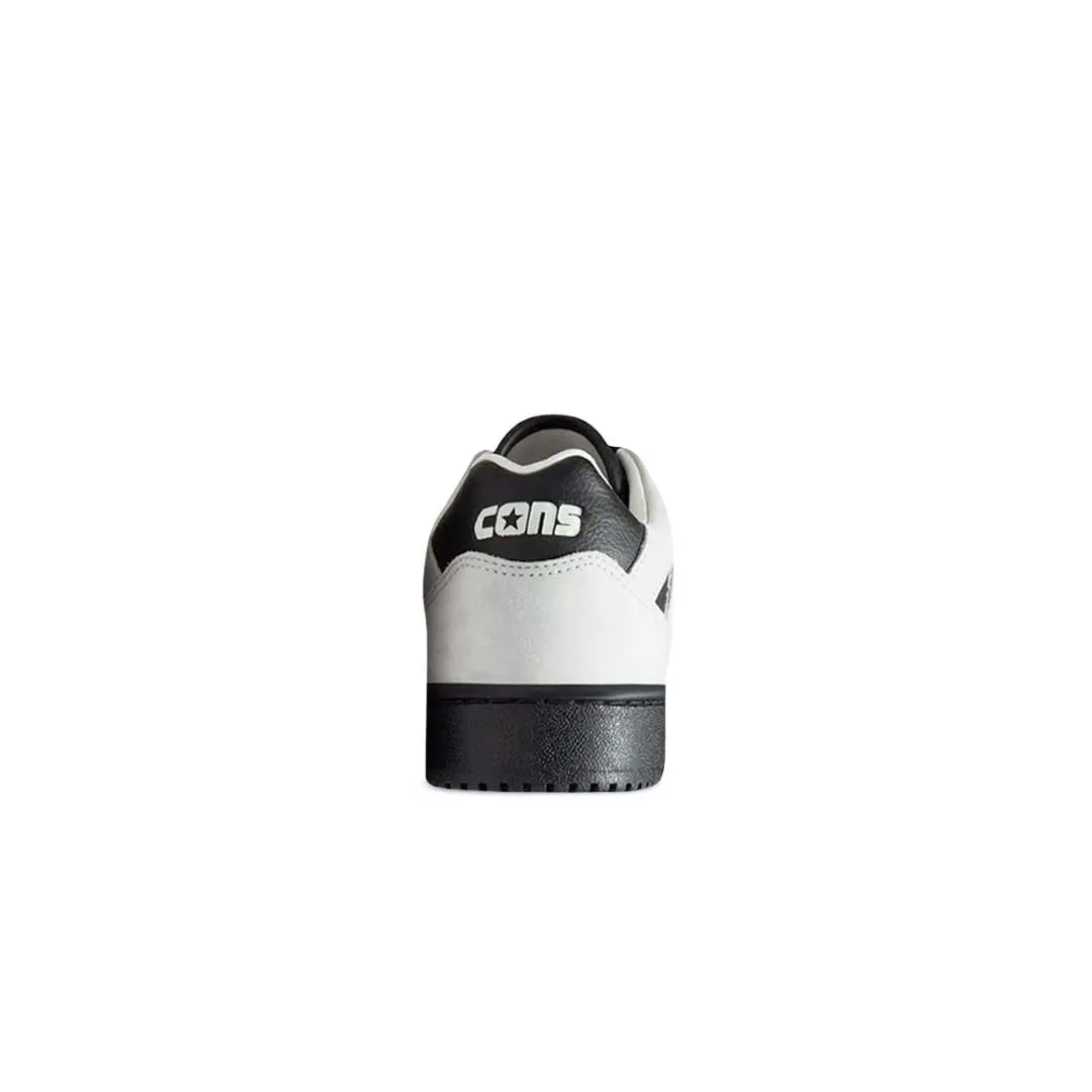 Converse - Chaussures basses unisexes AS-1 Pro (A07624C)