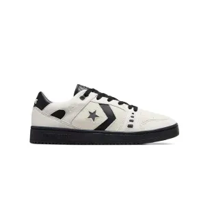 Converse - Chaussures basses unisexes AS-1 Pro (A07624C)