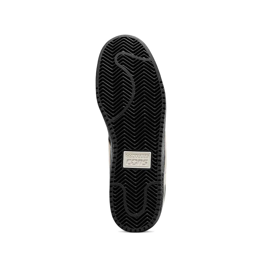 Converse - Chaussures basses unisexes AS-1 Pro (A07624C)