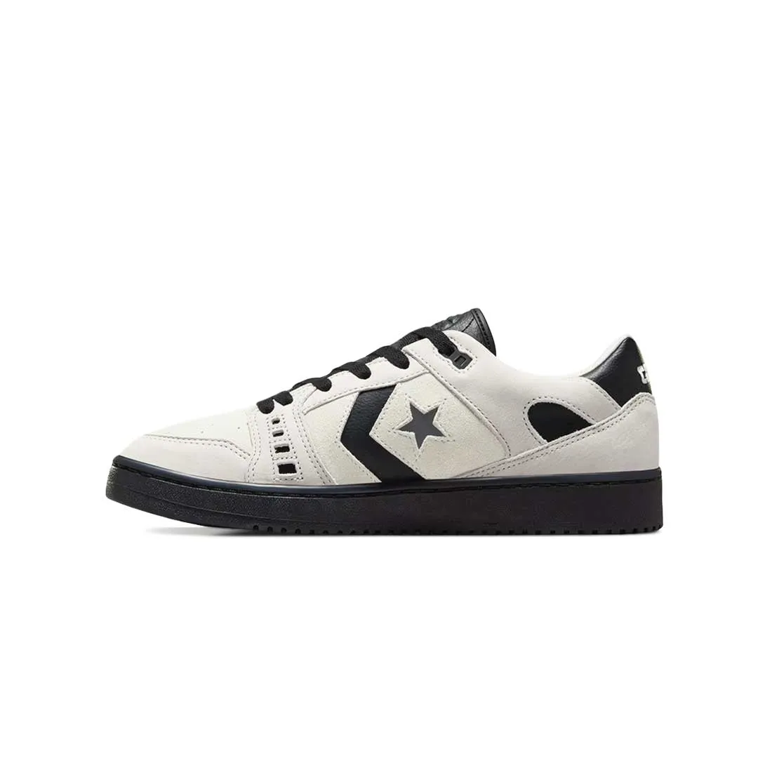 Converse - Chaussures basses unisexes AS-1 Pro (A07624C)